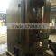 HP7500 Big Pouch Liquid Packing Machine