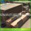 Module floor easy to move and install for ground net bumper car amusement rides