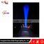 15r 330W Moving Head Stage Light Beam Spot Light Perfect Stage Effect