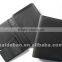 Factory Direct Sale Leather Car Document Holder With Customized Any Logo