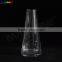 Transparent Oil vinegar glass pot