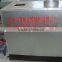 broiler water heater