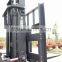 7 Ton Powerful Hydraulic Diesel Forklift Truck WIth Isuzu Engine