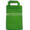 Extra large insulated promotional cooler bag