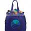 non woven gym bag