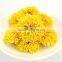 Dongyu Loose Yellow Imperial Chrysanthemum Tea for Drink Golden Monster Eye B