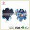 Custom 3D Soft PVC Fridge Magnet Magnet Fridge