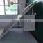 500w/1kw/2kw/3kw/4kw/5kw/6kw/7kw/8kw/9kw/10kw home solar power system/solar power generator