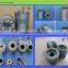 China wholesale and pretty price tungsten carbide bush