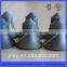 W8/W6 Wrigten Carbide Road Milling bits For Foundation Drilling