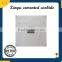 tungsten carbide insert tungsten carbide glass cutter