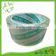 Hot Sale Super Clear Adhesive Tape Carton Sealing Tape