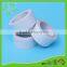 High Adhesive Double Sided Tissue Tape