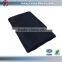 rayon based fireproof carbon fiber cloth for air filter