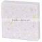artificial marble stone, solid surface countertop slabs,korean acrylic solid surface stone resin sheets