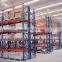 steel mesh shelf wire deck for pallet rack