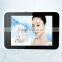32 Inch Wall Mounted LCD AD Media Player Billboard