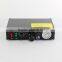 Auto Glue Dispenser AB UV Glue Dispenser Solder Paste Liquid Controller for SMD PCB