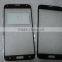 Replace Touch Screen Cover Glass for Samsung