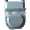 Prepaid IC card gas meter in our warehouser for sale urgently