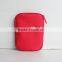 polyester carry-on mini first aid kit