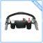 2016 Hot New Cup Bag Baby Stroller Organizer Baby Carriage Bag