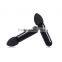 Bona 1Pc Wholesale Black Sponge Eyeshadow One Dollar Cosmetics
