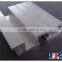 industry aluminium profile