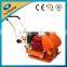Factory directly selling gasoline plate compactor.