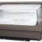 Hot selling led wall pack light 40w with DLC and ETL listed for US market