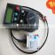 Factory price ,good service, fanuc cnc controller Pendant MPG/Manual Pulse Generator wgp