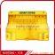 Tagout Device Management Advanced Lockout Station