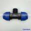 2015 Hot Selling Factory Wholesale Compressed Air Line