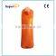 Janpan hot water strip bottle /take care health/2000ML,Size: 46*14.5cm