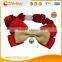 Cat Tie Bow Collar for Kitty, Free Shipping on Order $49