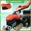 TARAZON Brand wholesale Duke 200 front brake fluid reservoir cover for motorcycle