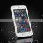 Hot selling full body ultra protective tpu waterproof case for Iphone6/6S