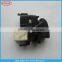 Hot Selling Power Window Master Switch for Toyota 84810-12080