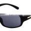 2016 cheap custom mate black frame sport sunglasses