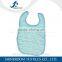 High End Factory Made Widely Used Soft Bib