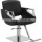 salon hydraulic chairs M206