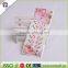 2016 Beauty Nail Art Design Nail Sticker Colorful Fantasy Patterns Water Transfers Stickers For Nails Wraps Decals