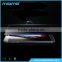 0.33mm 9H Privacy Tempered Glass Screen Protector for Samsung Galaxy Note 4