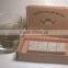 soapstone whisky stone