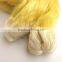 Strong stetch chaohu net fishing in lowest price markdown sell