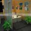 TANFU Tradeshow Display Booth for Expo