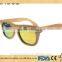  Import China Cheap Glasses Goods Wood Frame Sunglasses
