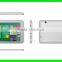 710 MTK8127 quad core android tablet pc 7inch