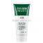 Pilaten skin care product Aloe vera gel making you have a bright skin