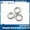 China Factory Retaining Washer Star Lock Washer Wave Spring Washer
